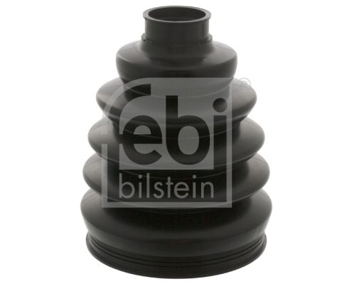 FEBI BILSTEIN Kaitsekumm, veovõll 45946